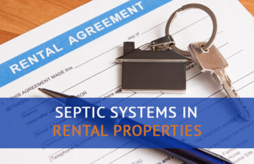 Septic_Sytems_Rental_Properties