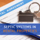 Septic_Sytems_Rental_Properties