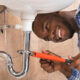 best plumbers in nigeria