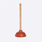 Plunger