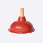 Plunger - Image 2